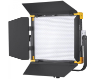 Godox LD150RS RGB - 1048906 - zdjęcie 3